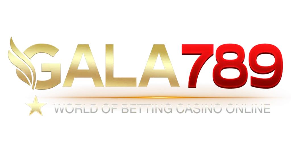 gala789 สล็อตเว็บตรงไม่ผ่านเอเย่นต์ แหล่งรวมเกมแตกง่ายที่ทุกคนตามหา 